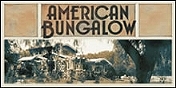 American Bungalow