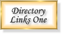 Directories Links One