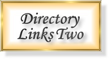 Directories Links Two