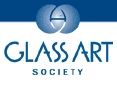 The Glass Art Society