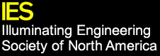 Illuminating Engineering Society of North America
