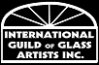 International Guild of Glass Artists, Inc.