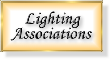 Lighting Associations