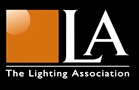 The Lighting Association