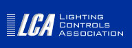 The Lighting Controls Association