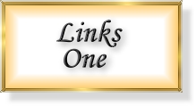 Links One