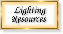Lighting Resources