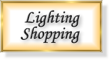 Lighting Shopping
