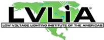 Low Voltage Lighting Institute of the Americas