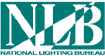 The National Lighting Bureau