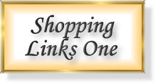 Shopping Links One