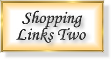 Shopping Links Two