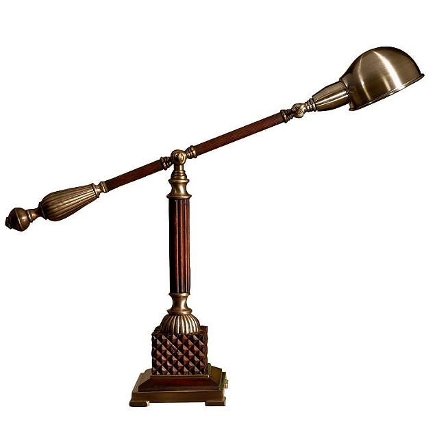 Desk Lamps Mission Lamps Tiffany Lamps Stained Glass
